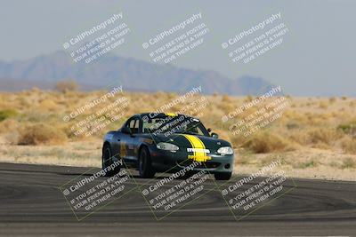 media/Feb-19-2023-Nasa (Sun) [[3f7828b844]]/Race Group B/Race Set 3/